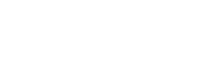 ALKK 3x3