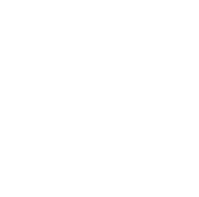 Champion Fitness Club