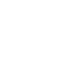 EKO NAJ