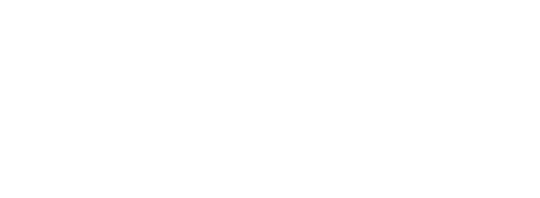 Latarnik Kaliski