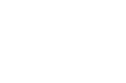 Dominika Stasiecka Fotografia